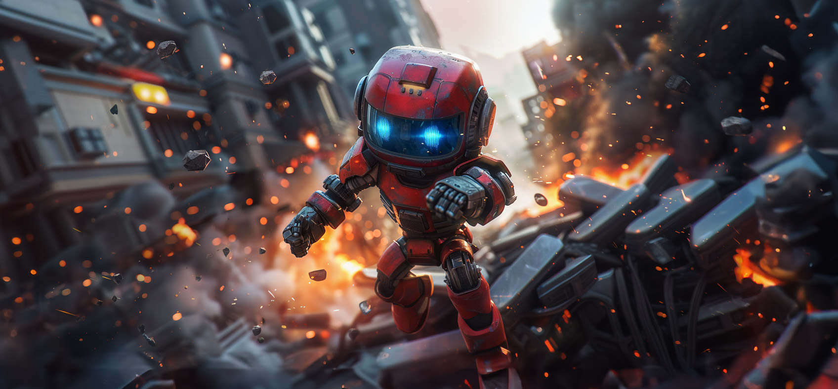 Акция «День рождения»