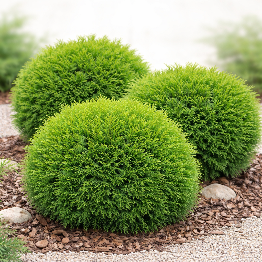 Вудварди (Woodwardii)