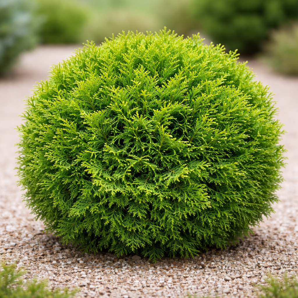 Даника (Danica)