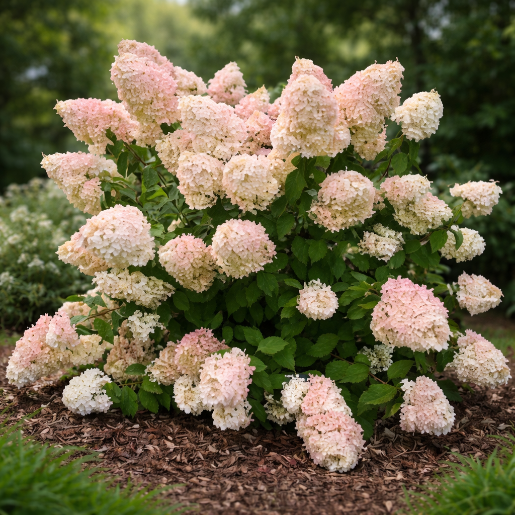 Диамантино (Diamantino)