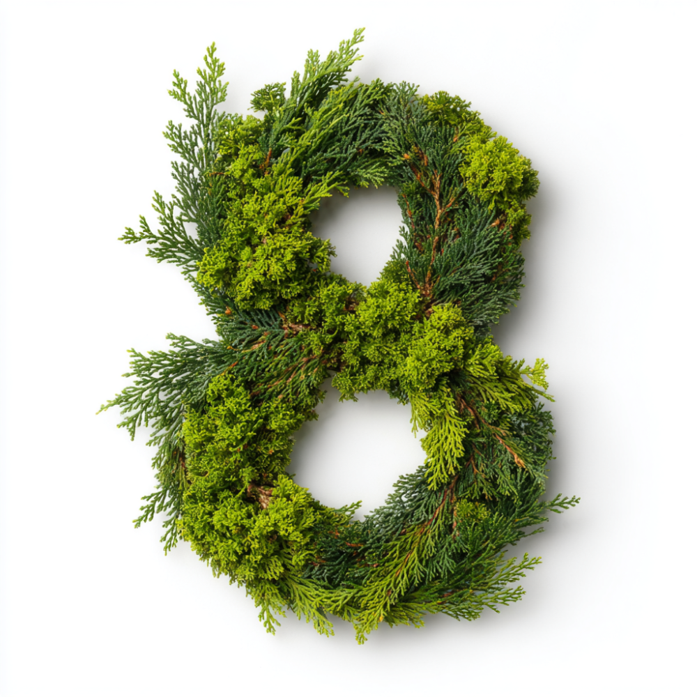 Акция «8 марта»