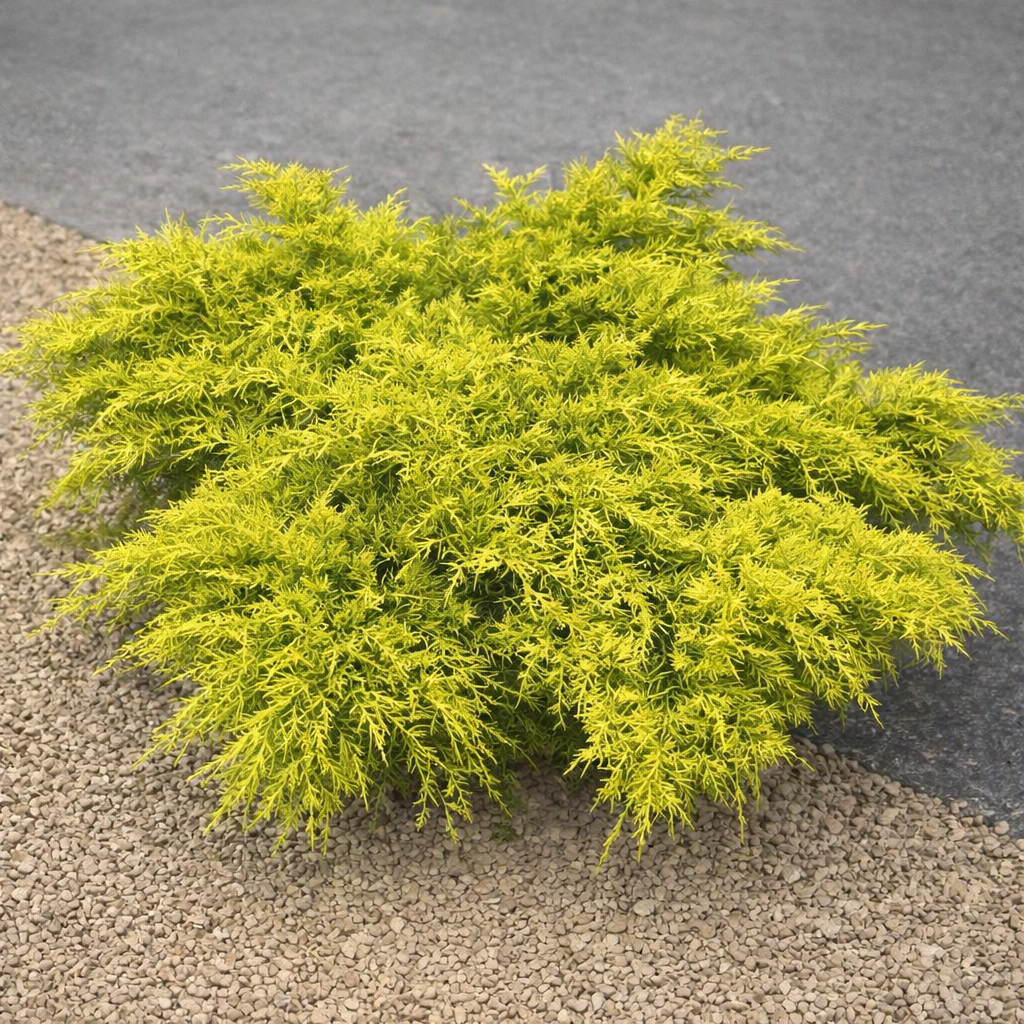 Мордиган Голд (Mordigan Gold)