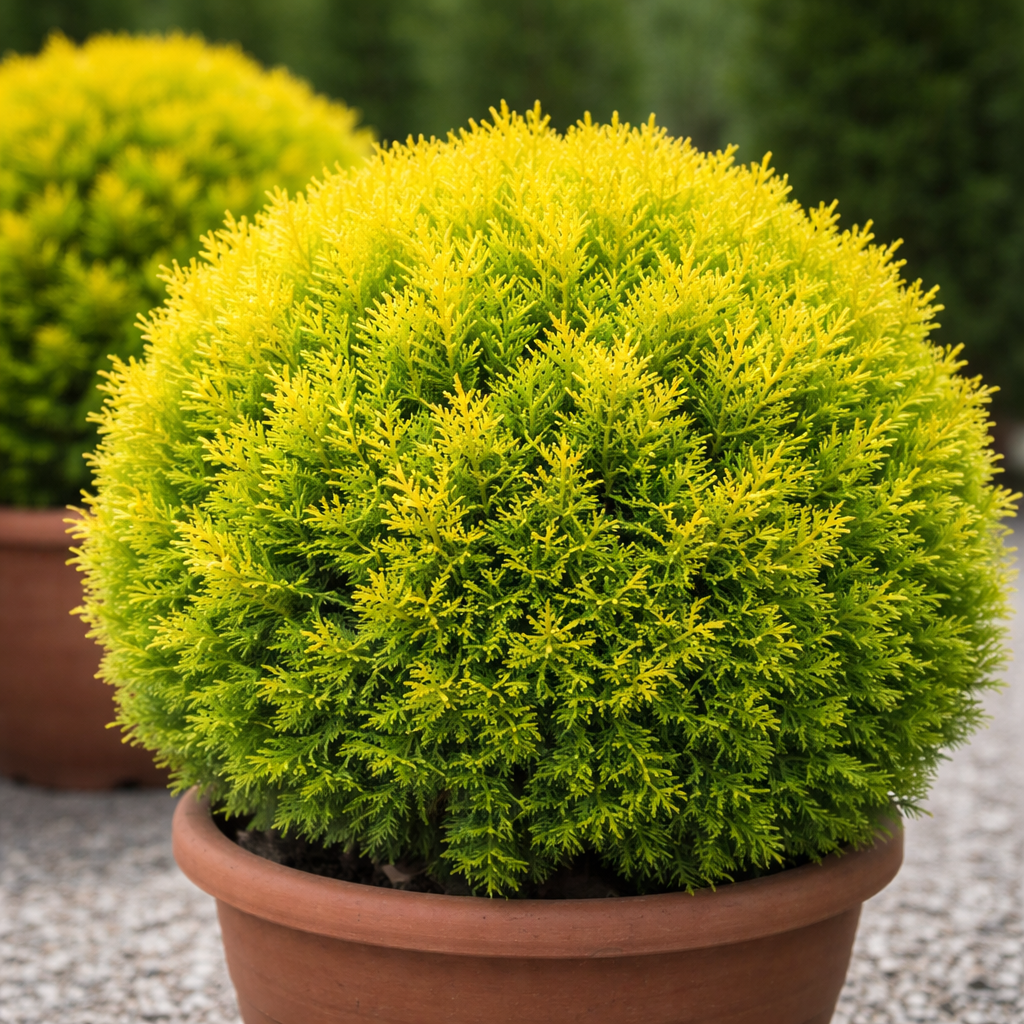 Голден Глоб (Golden Globe)