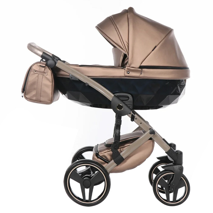 Коляска-трансформер SkateTrans