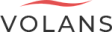 Volans